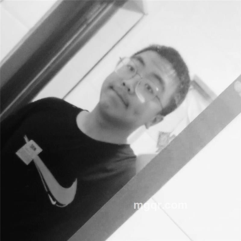 llajh的头像