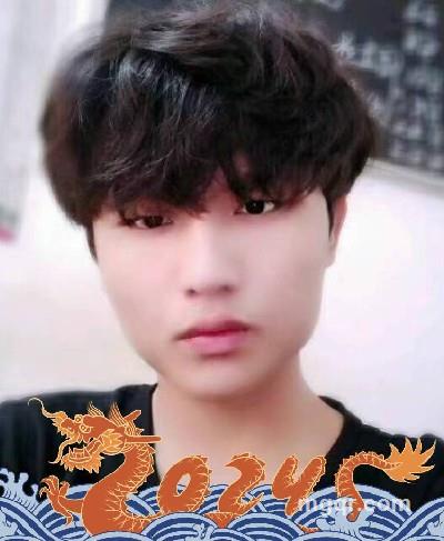 会员5442159的头像