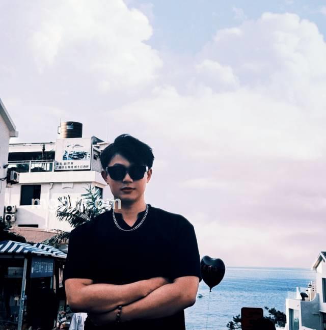 会员5442311的头像