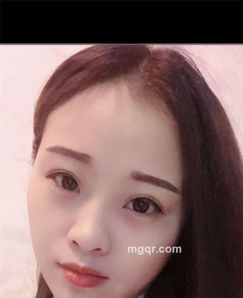 深情不及久伴的头像