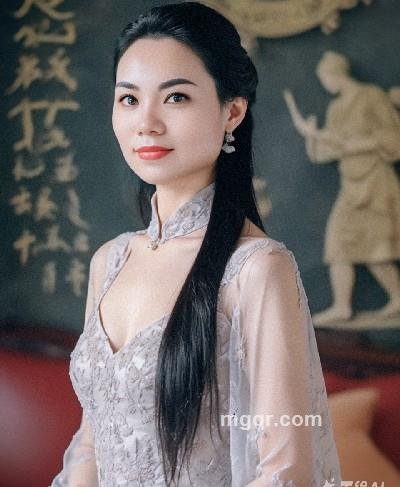 相信自信的力量的头像