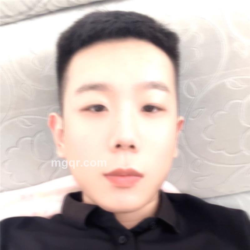 会员5442351的头像