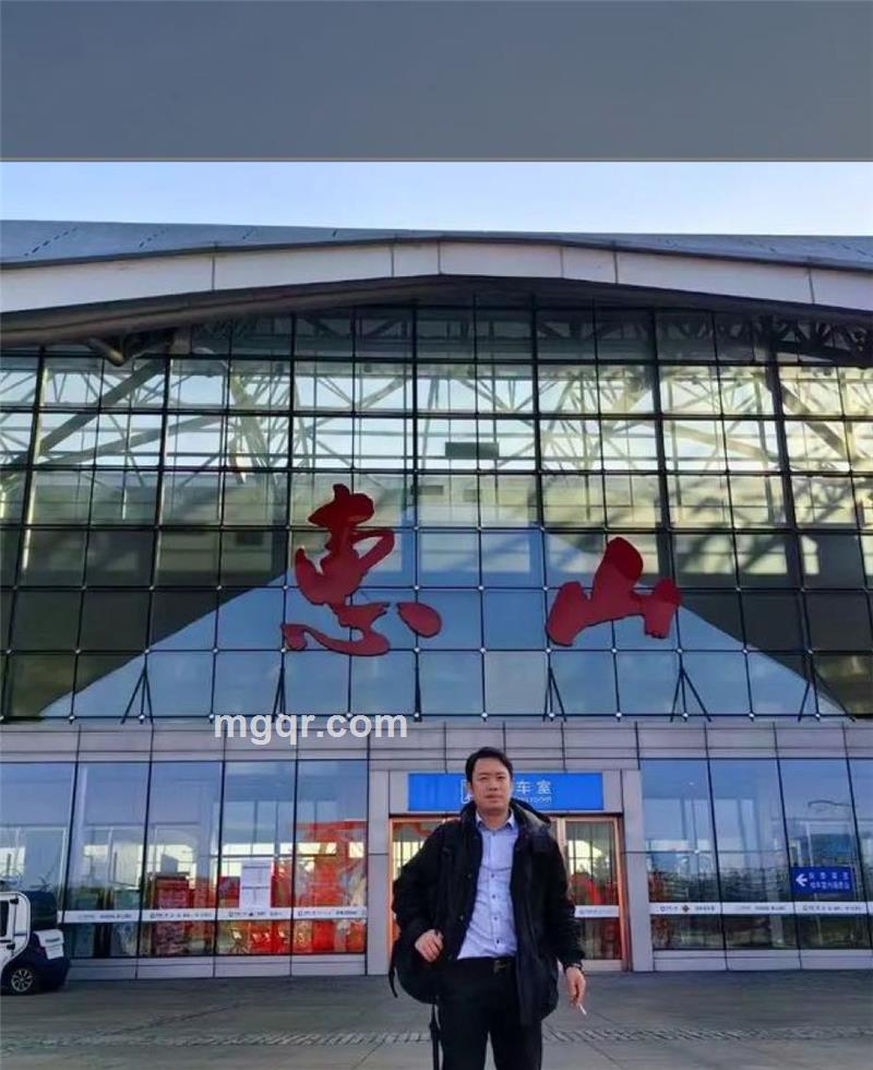 情窦初开的头像