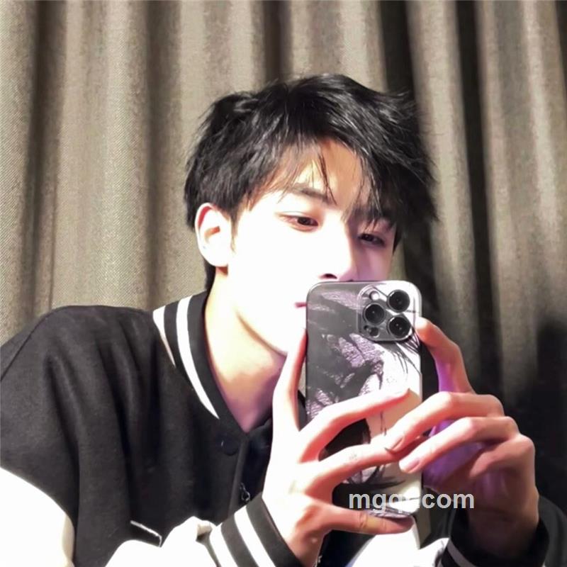 会员5442282的头像