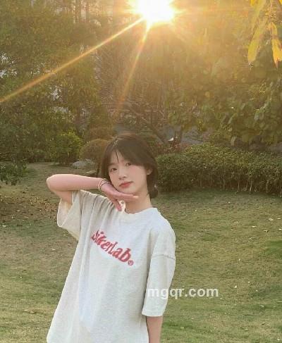 如意人生的头像