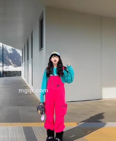 会员5441984的头像