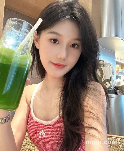 可儿的头像