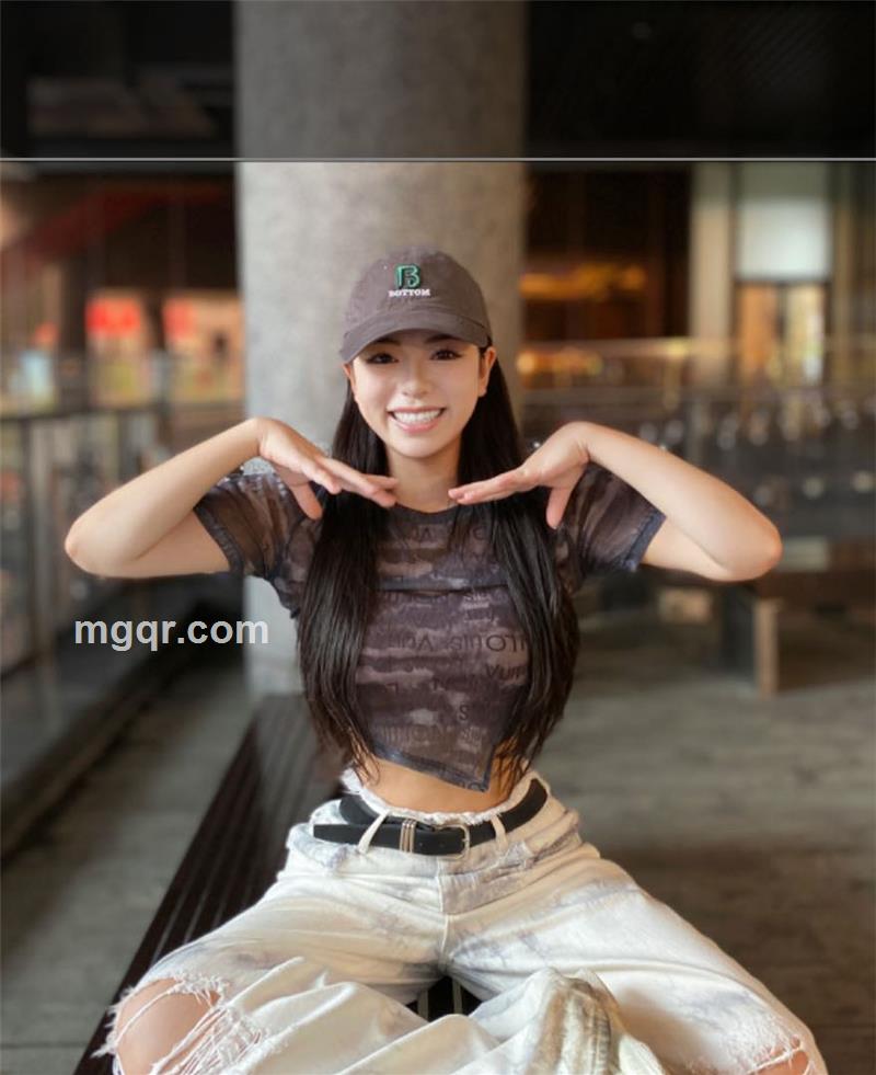 小小的太阳的头像