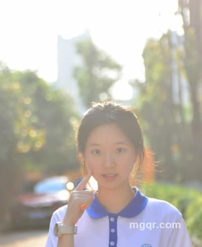 小温柔的头像
