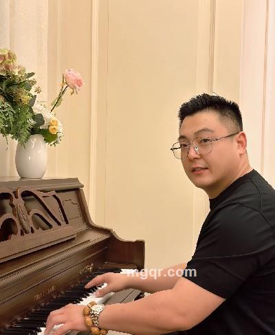 清风徐来的头像