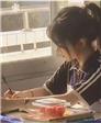 杨慧玲珑