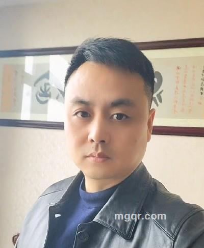 海上生明月的头像