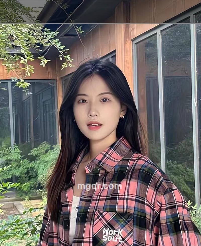 小迷糊