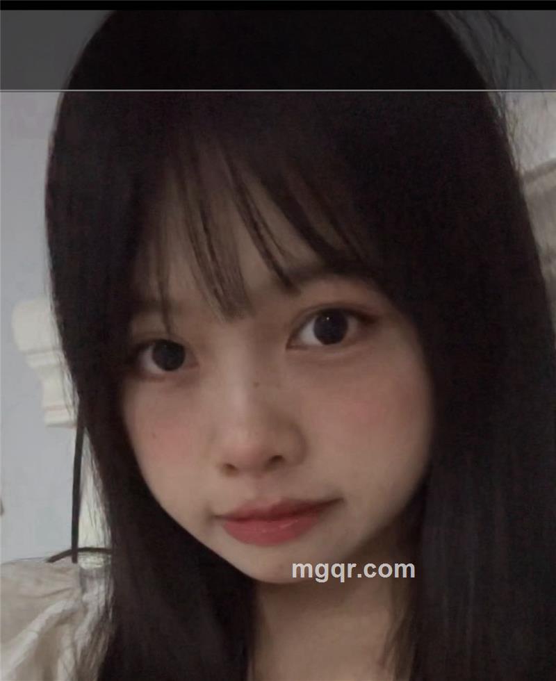 卟噜的头像