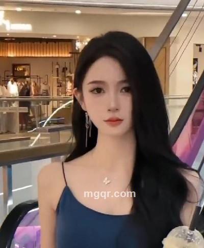 会员5442668的头像