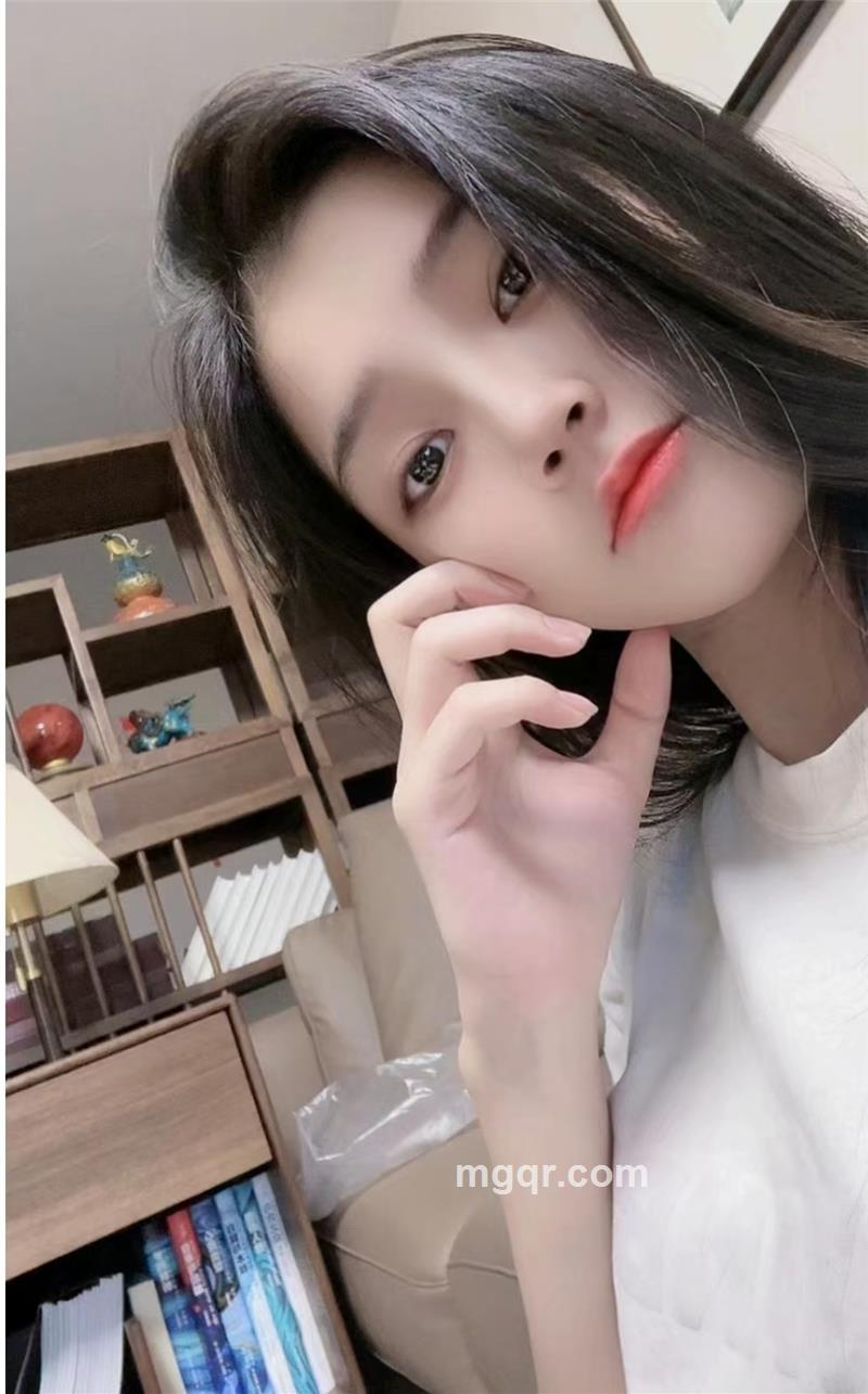 咪娜丝安可的头像