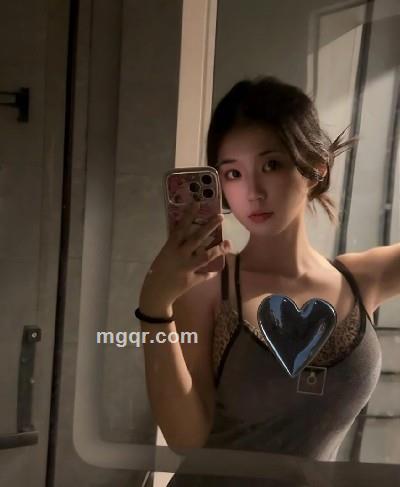 会员5442492的头像