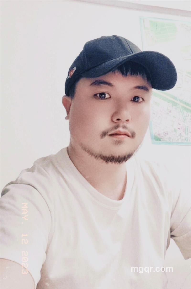 李律一条龙的头像