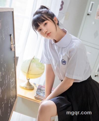 甜甜的头像