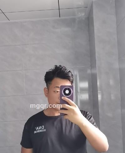 是阿苏呀的头像