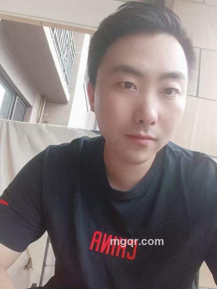 会员5442795的头像