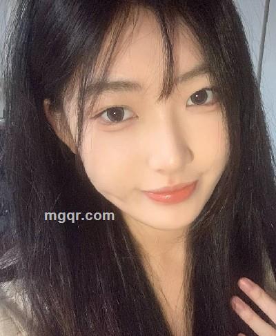 会员5442814的头像