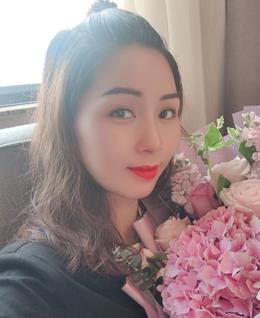 水眸灵转的头像