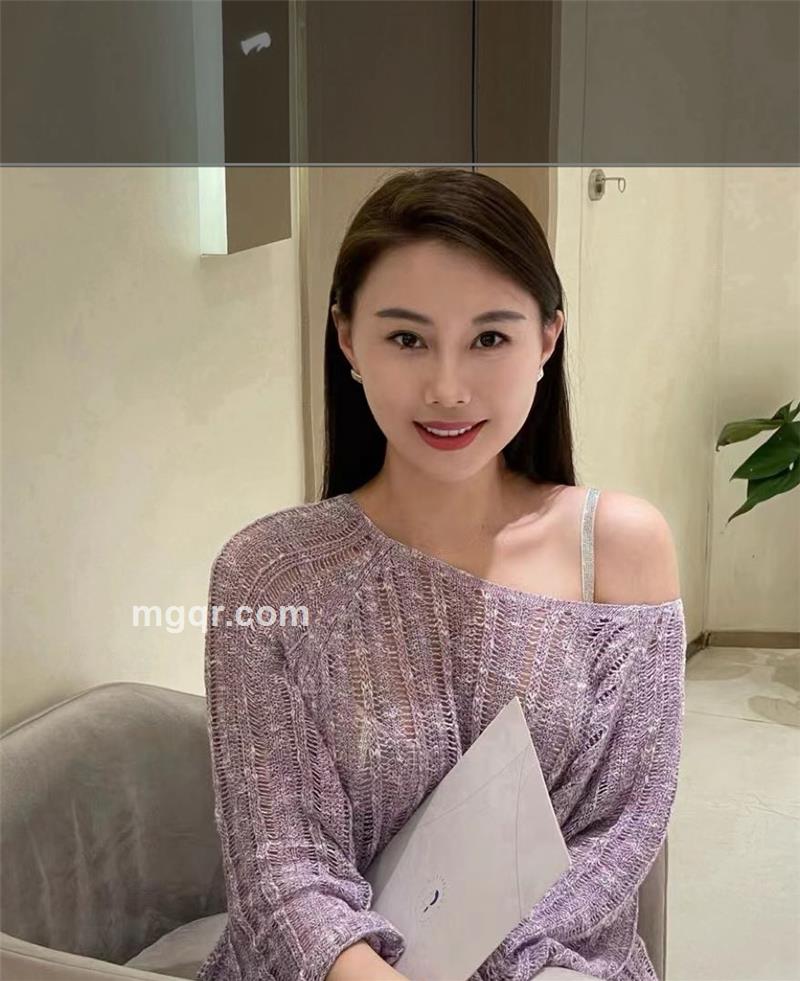 爱吃芝士的头像