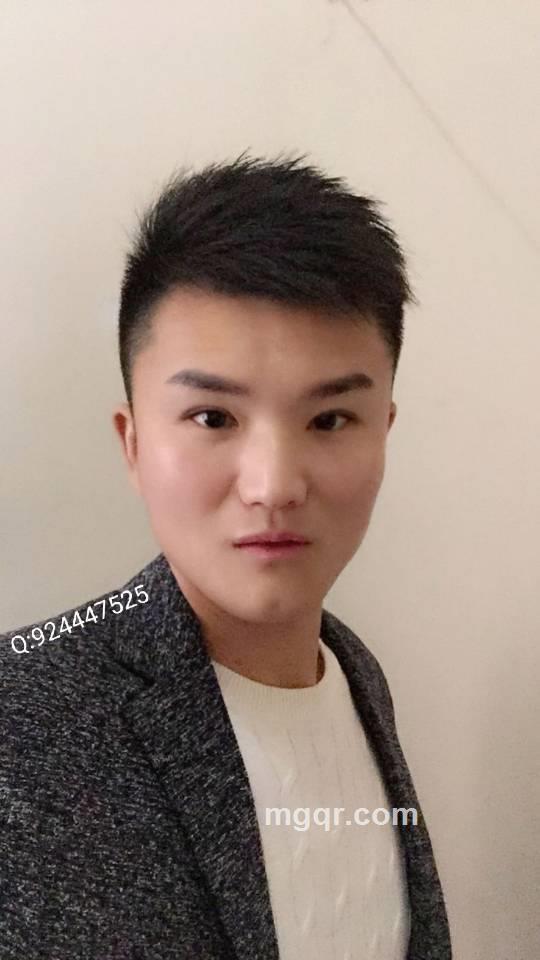 舅儿思似丝妻无儿无