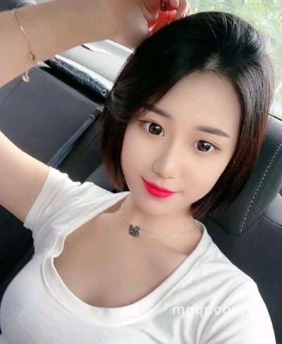线下交友