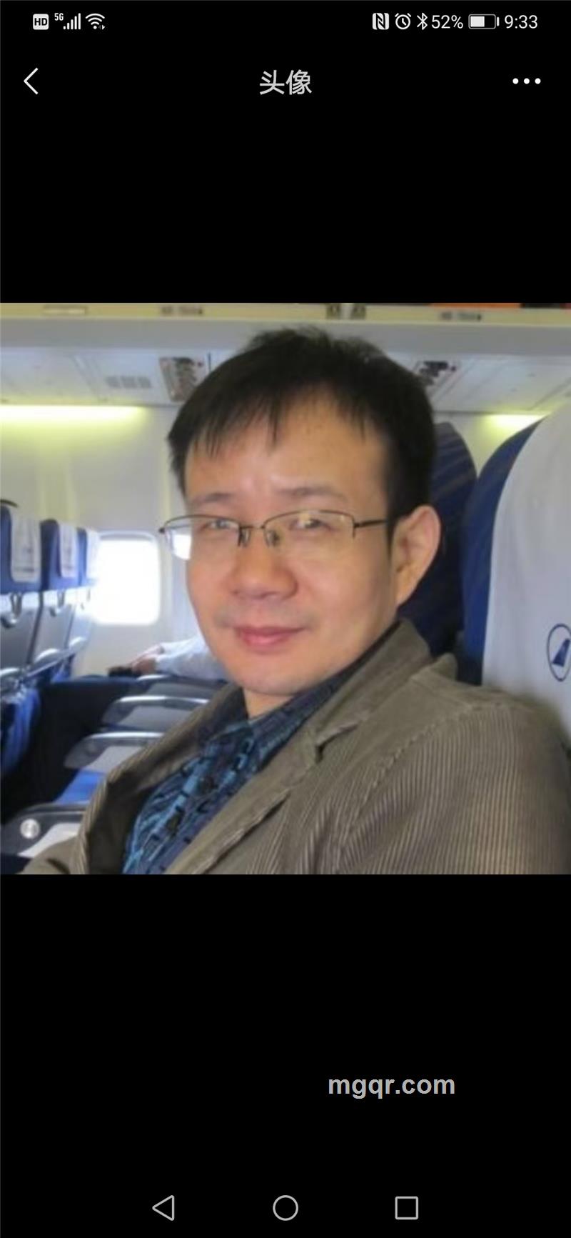 会员5371148的头像