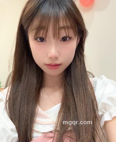小晓的头像