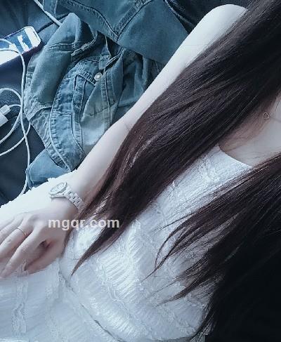 可凡KF的头像