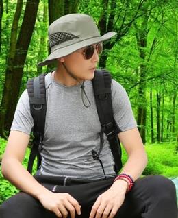 摄影大咖的头像