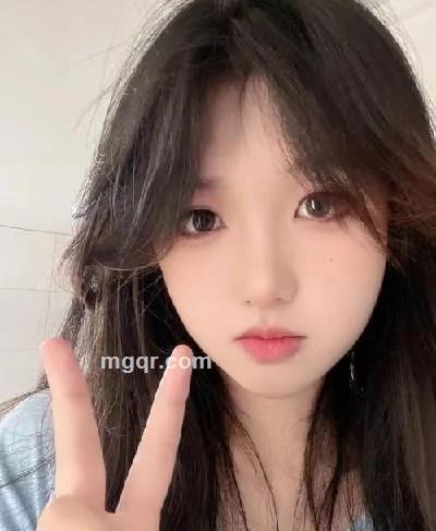 奶糖的头像