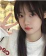 雪儿