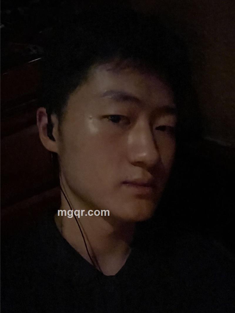 会员5418412的头像