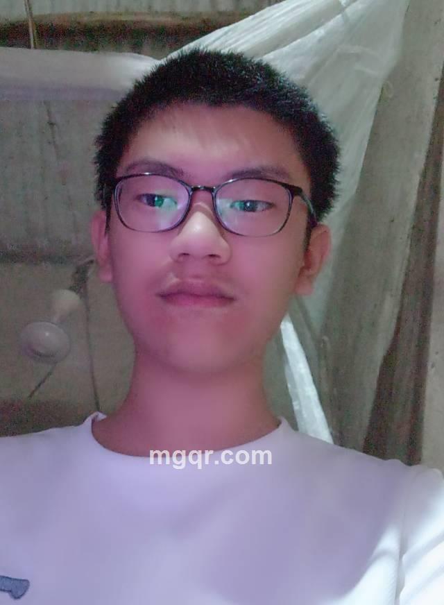 会员5442924的头像