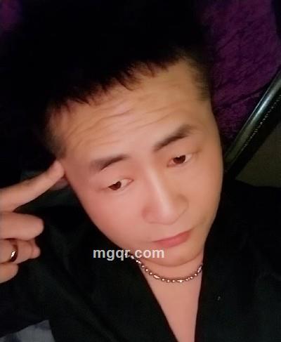 为你而来，拥有你离去的头像