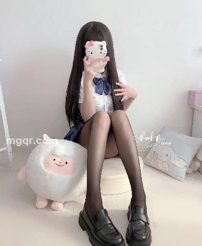 浅笑嫣然的头像