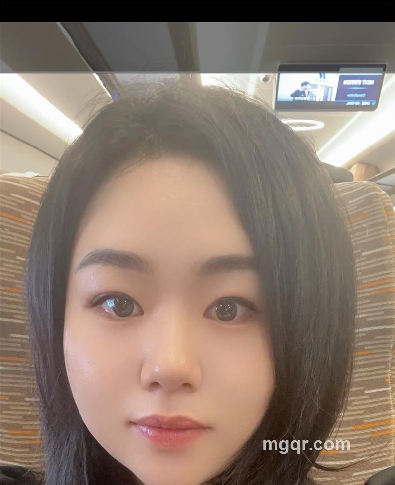 琦琦的头像