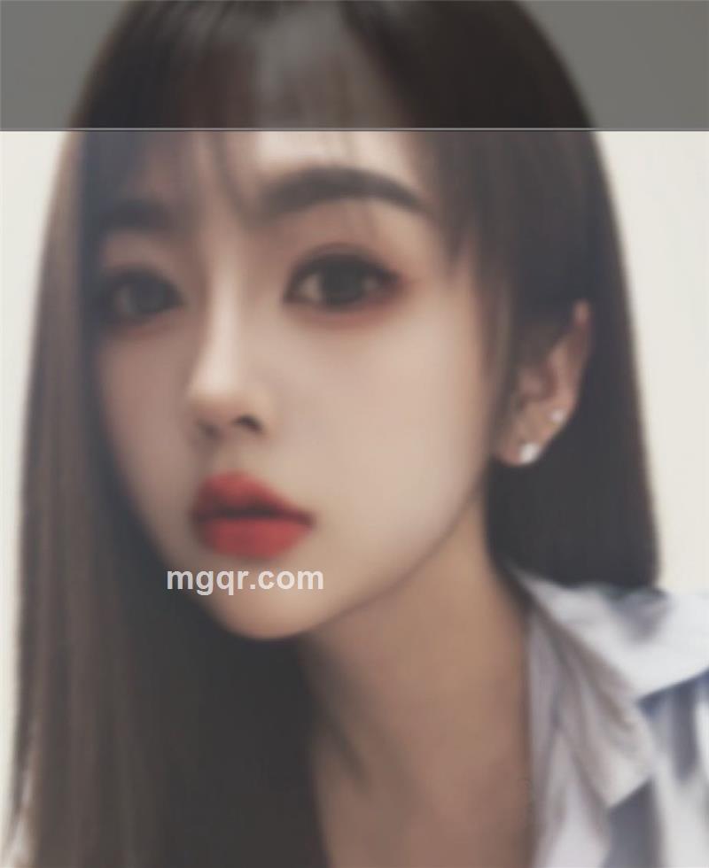 小希的头像