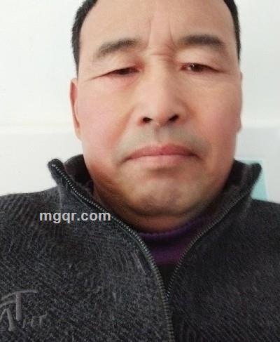 会员5443047的头像