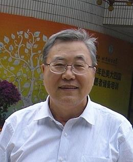 会员5443148的头像