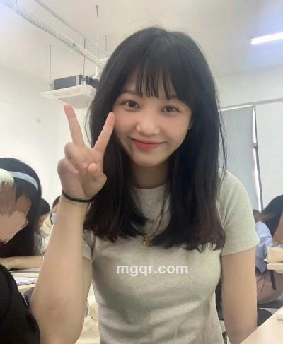 小西的头像