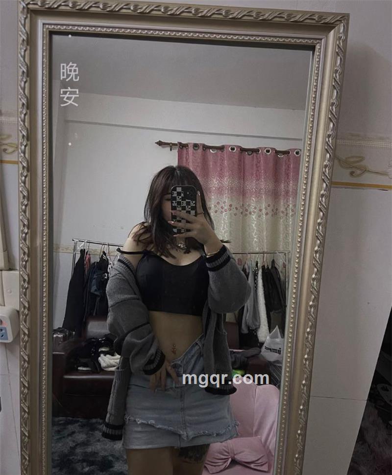 会员5443176的头像