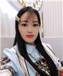 袁姑娘
