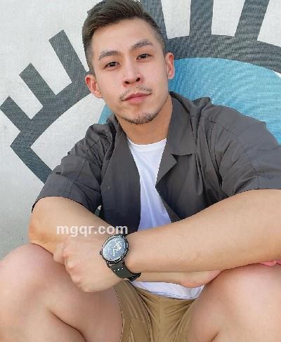 剑起凌云的头像