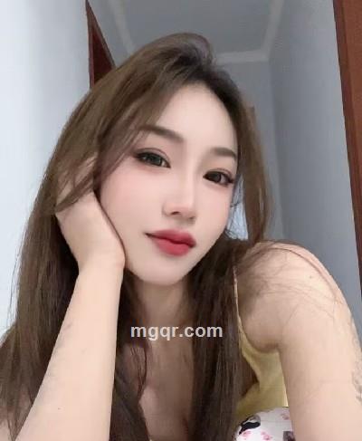 嘟嘟的头像
