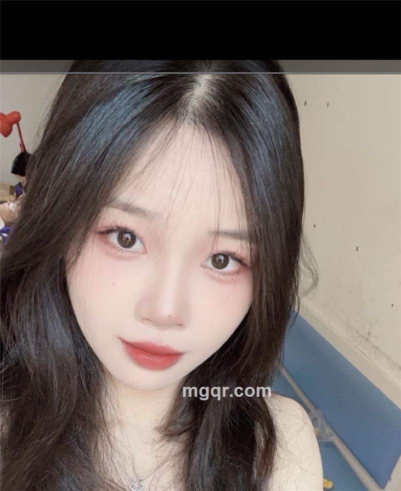 秋刀鱼的头像